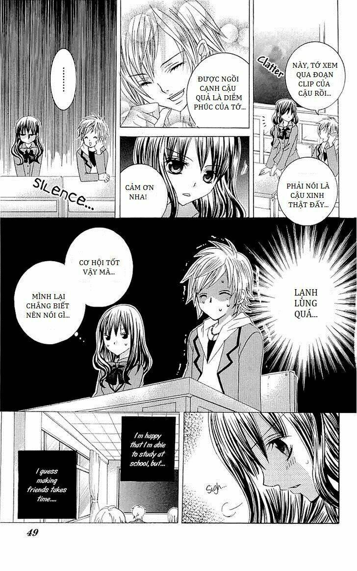 page_10.jpg