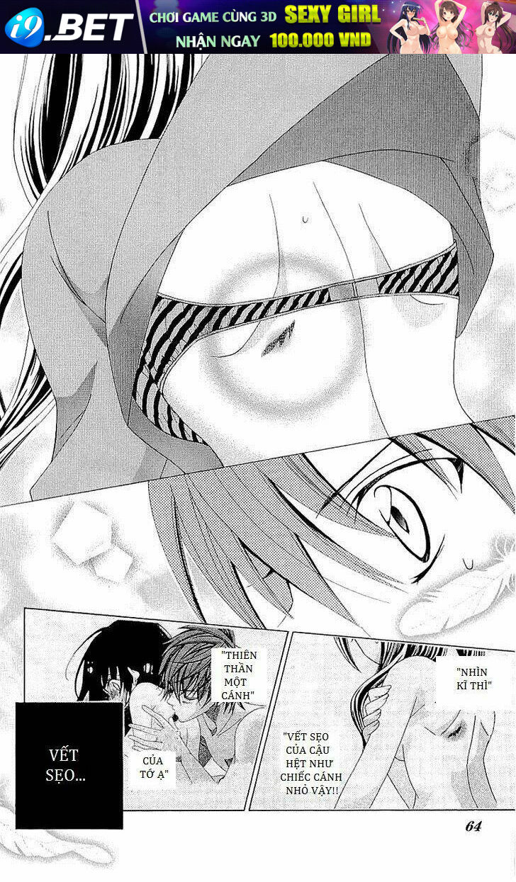 page_24.jpg