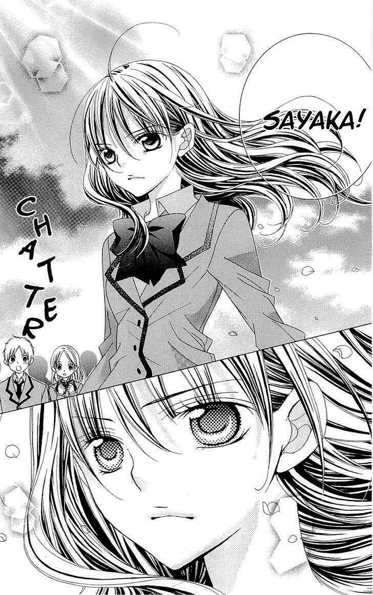 page_6.jpg