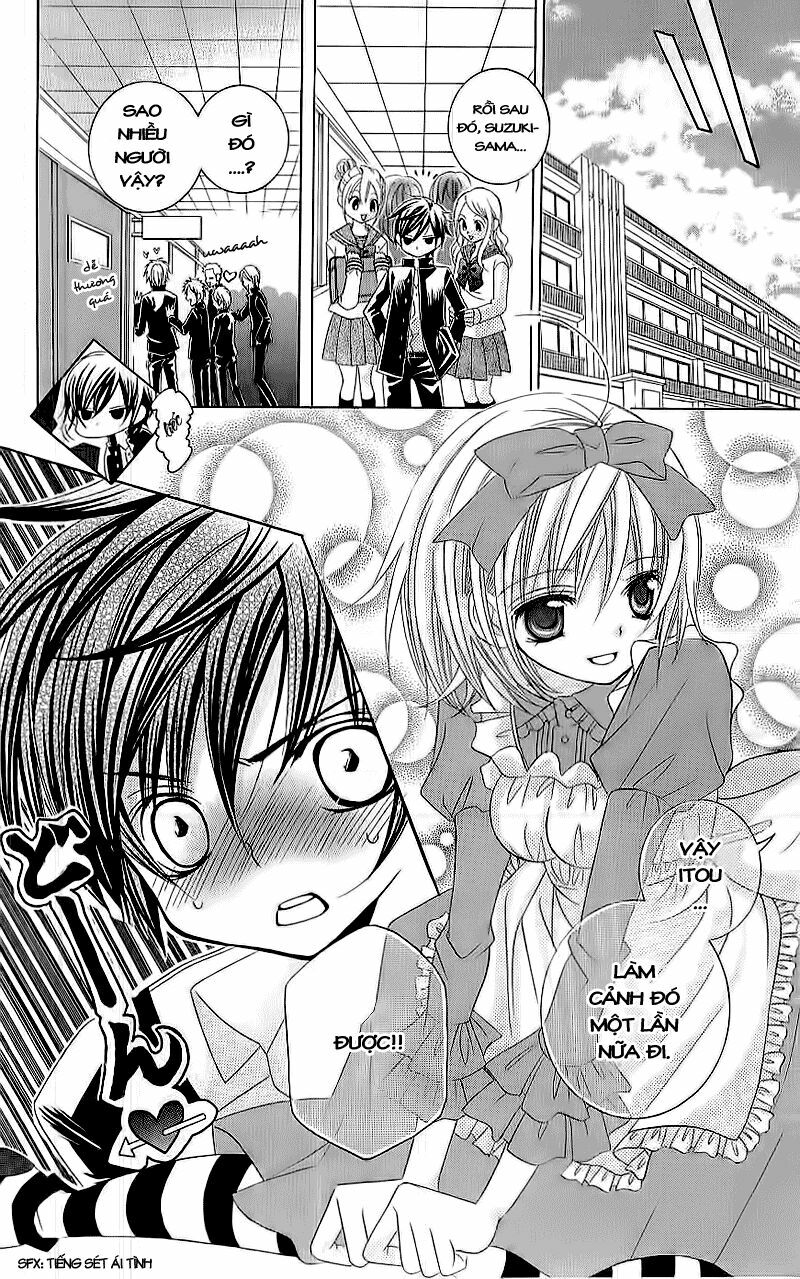 page_10.jpg