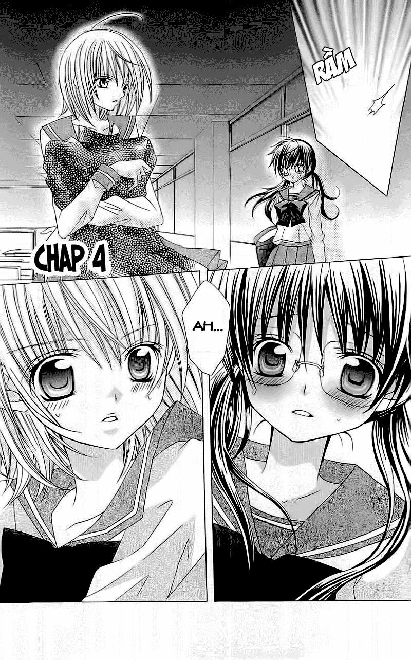 page_3.jpg