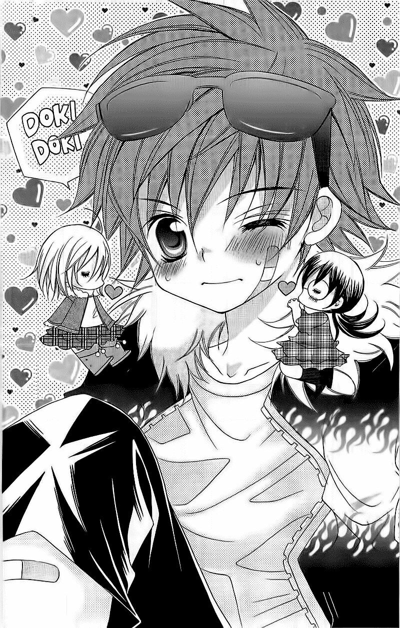 page_4.jpg
