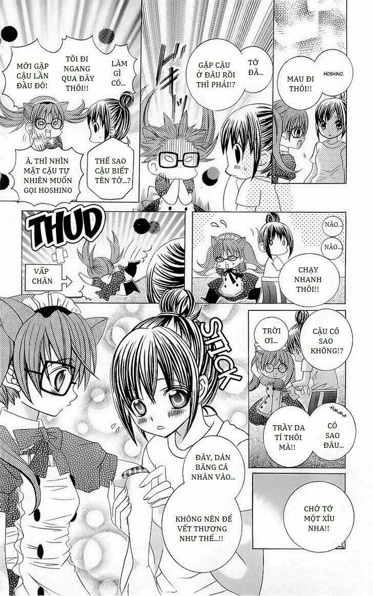 page_12.jpg