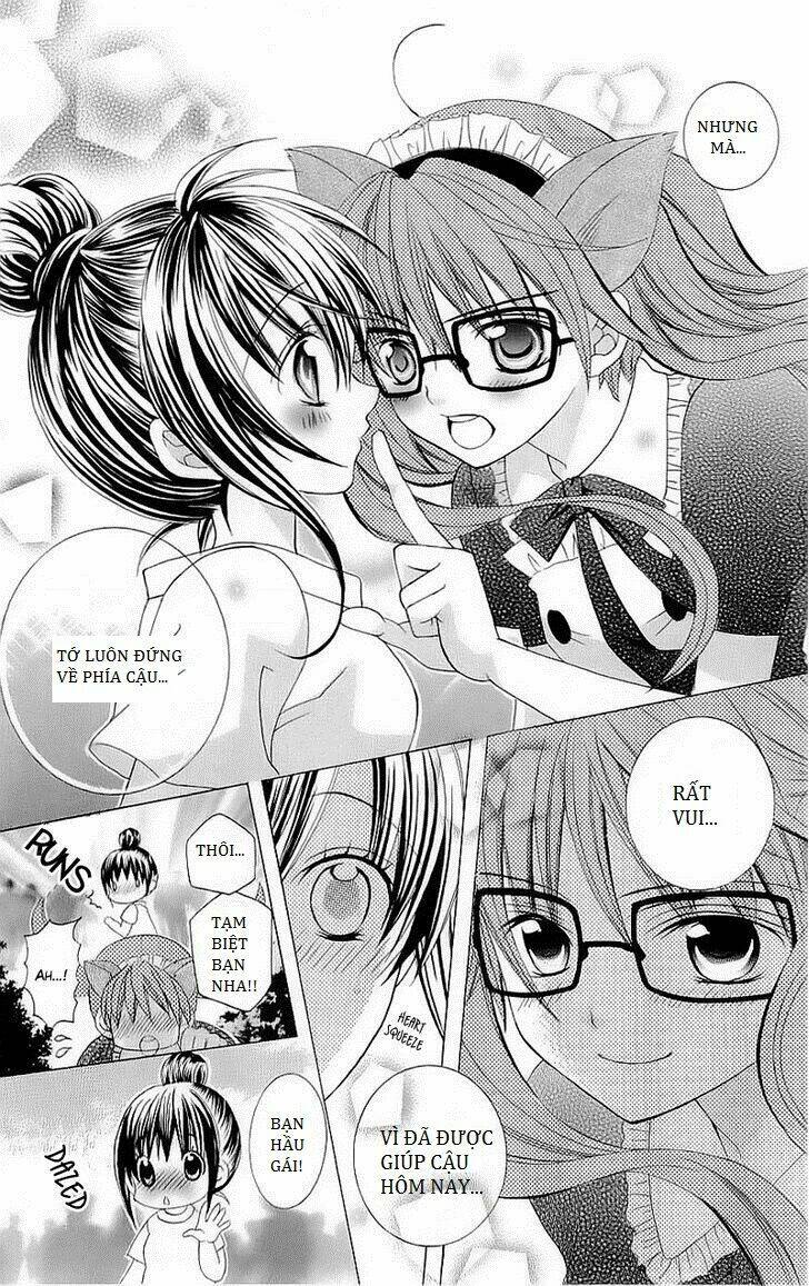 page_14.jpg