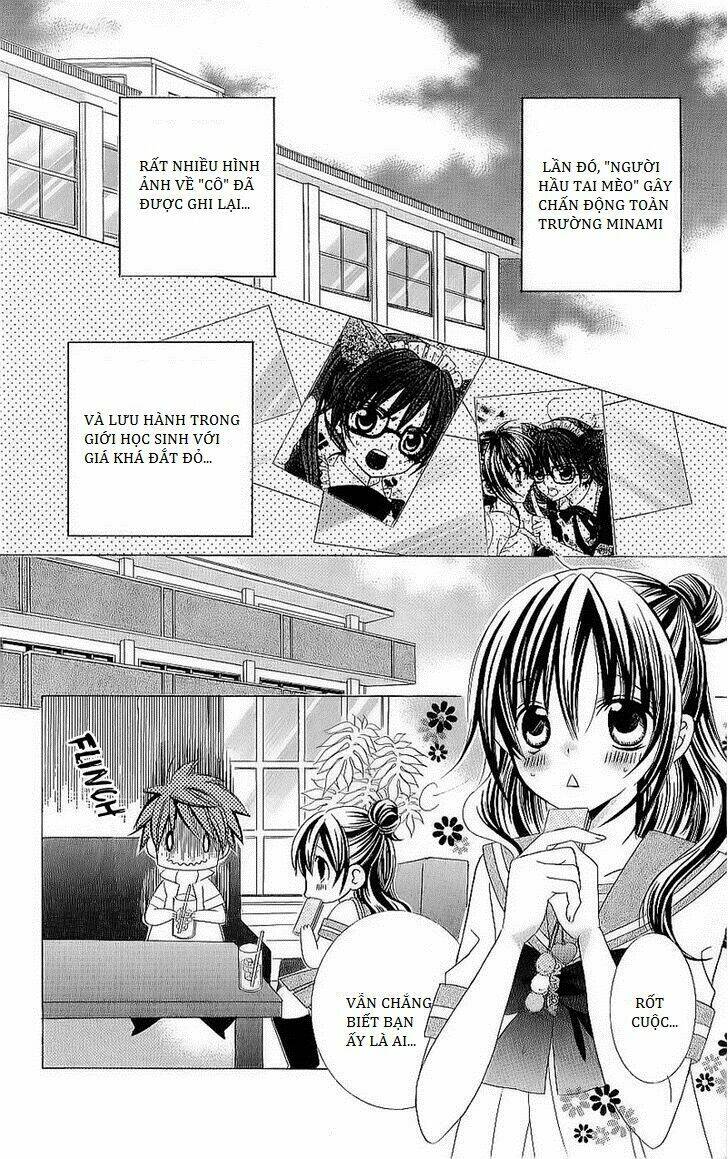 page_15.jpg