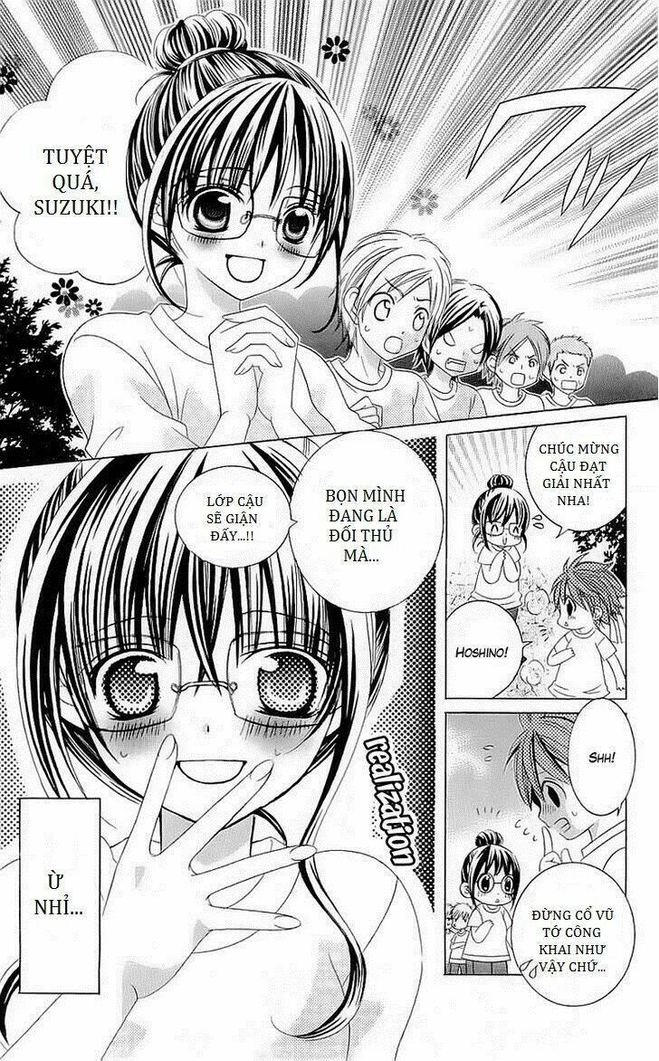 page_4.jpg
