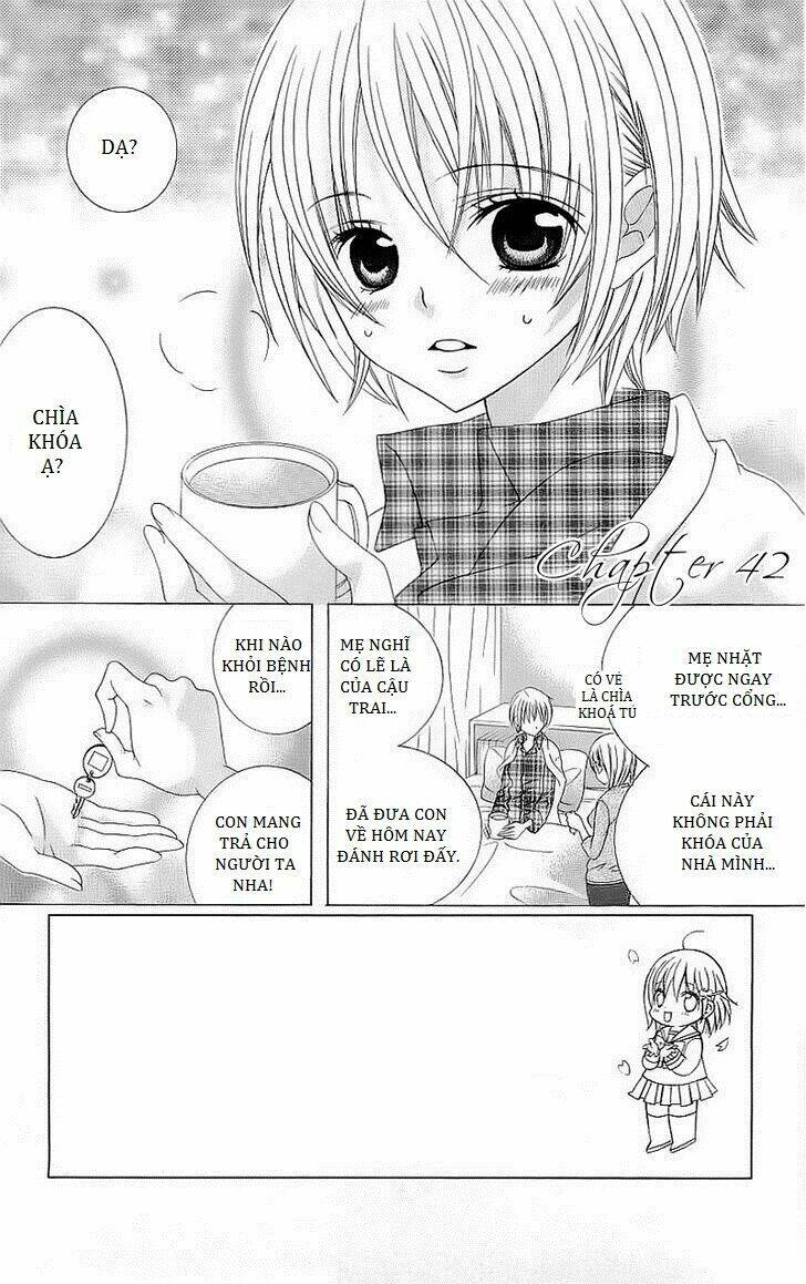 page_2.jpg