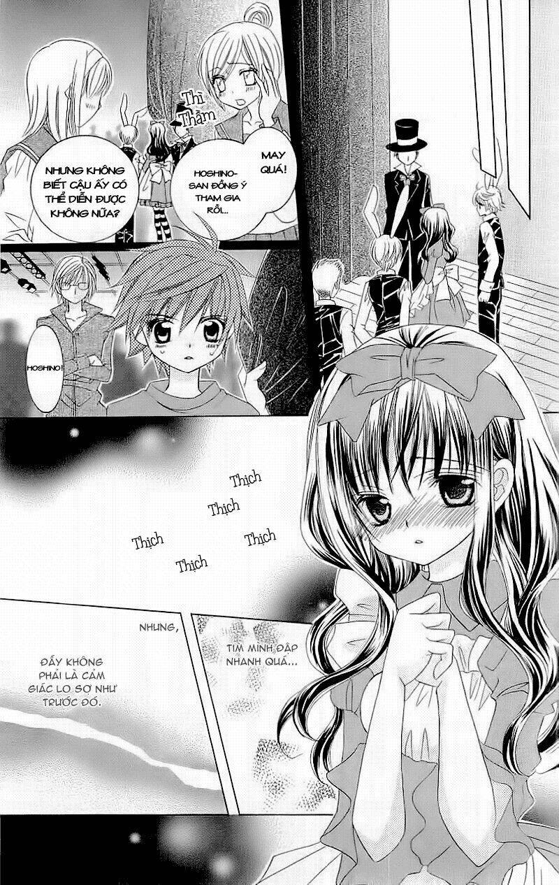 page_25.jpg