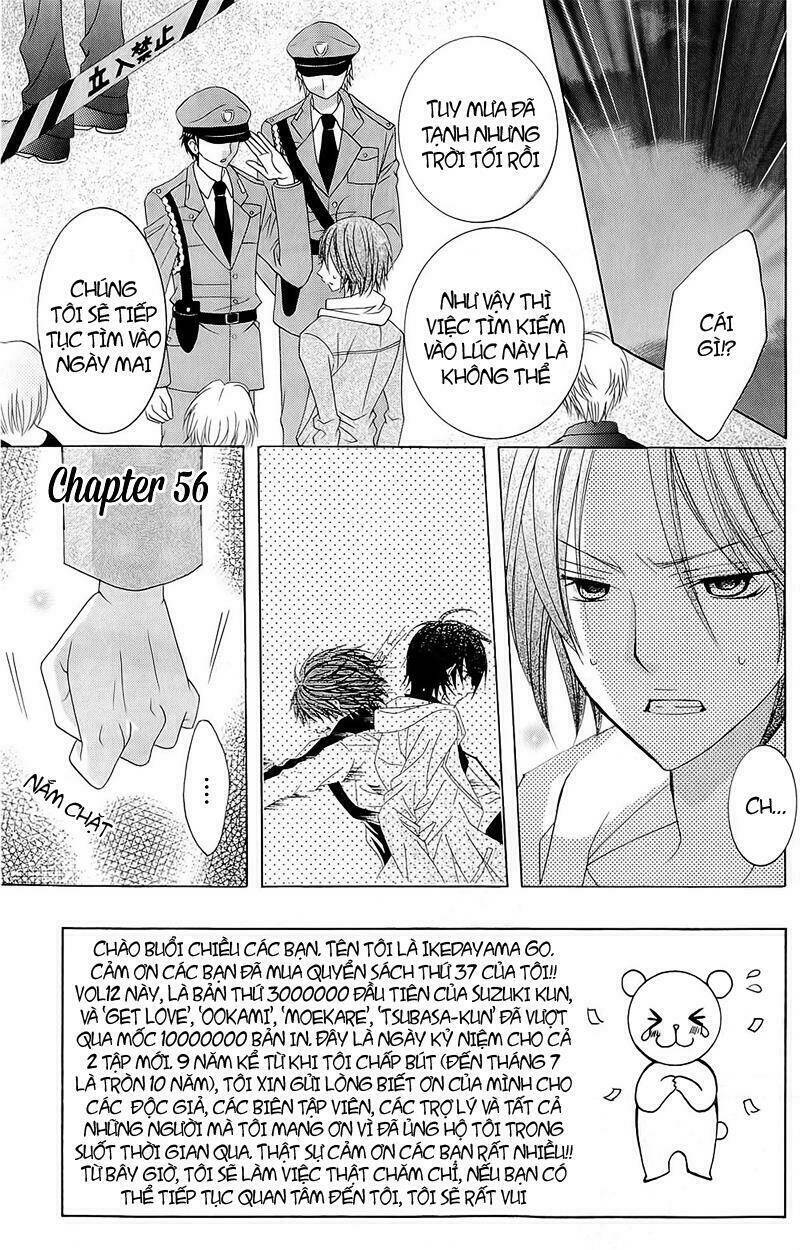 page_8.jpg