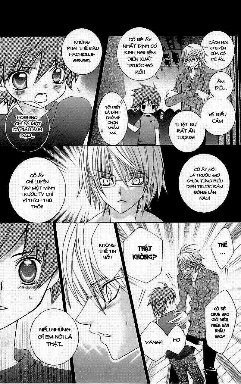 page_10.jpg