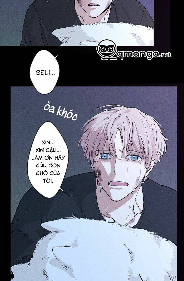 page_10.jpg