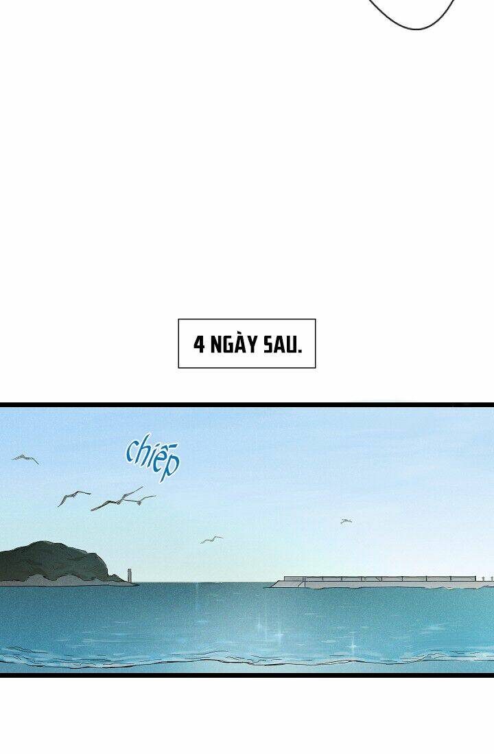 page_21.jpg