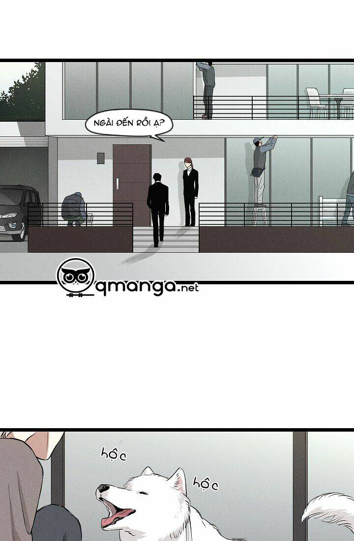 page_22.jpg
