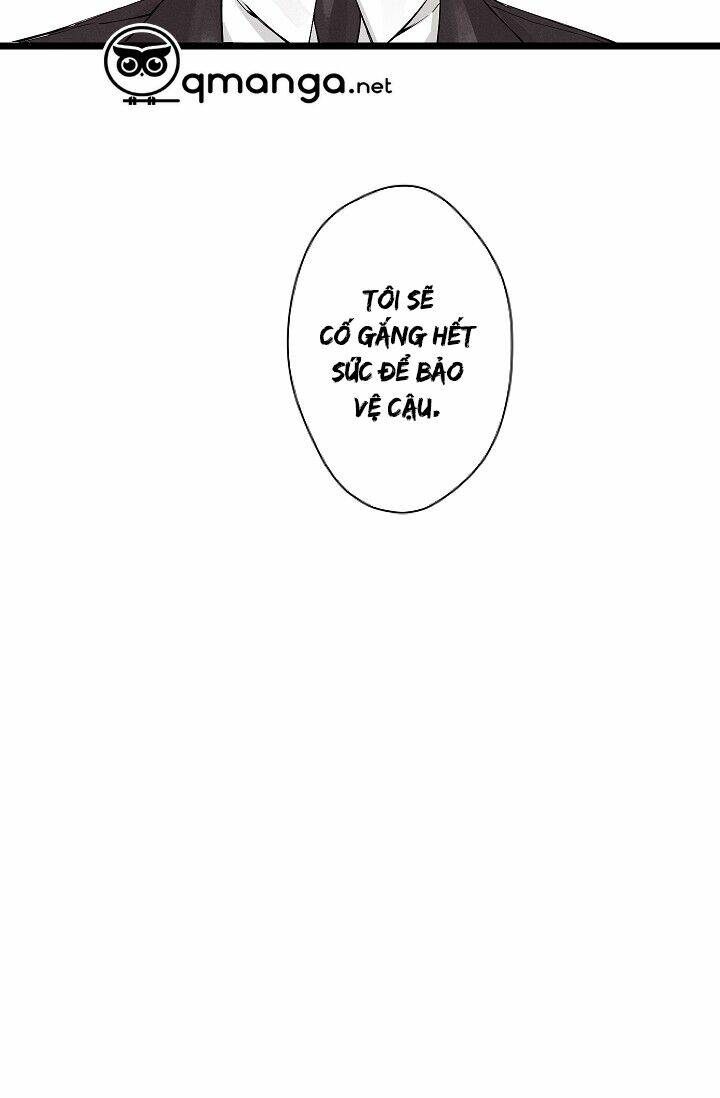 page_26.jpg