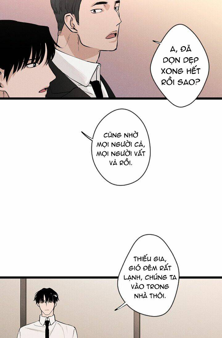 page_35.jpg