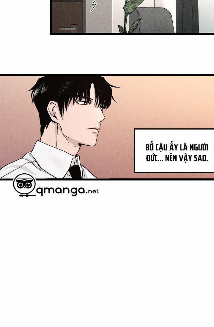 page_37.jpg