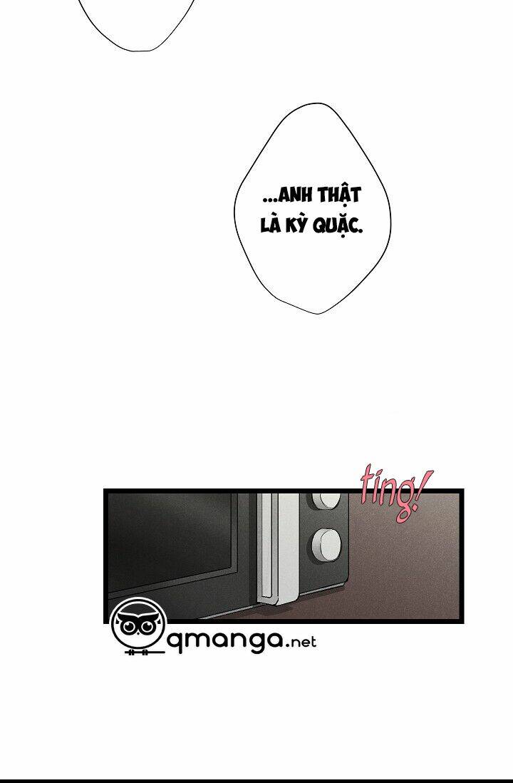 page_49.jpg