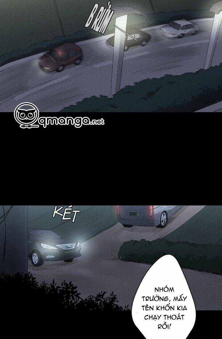 page_5.jpg