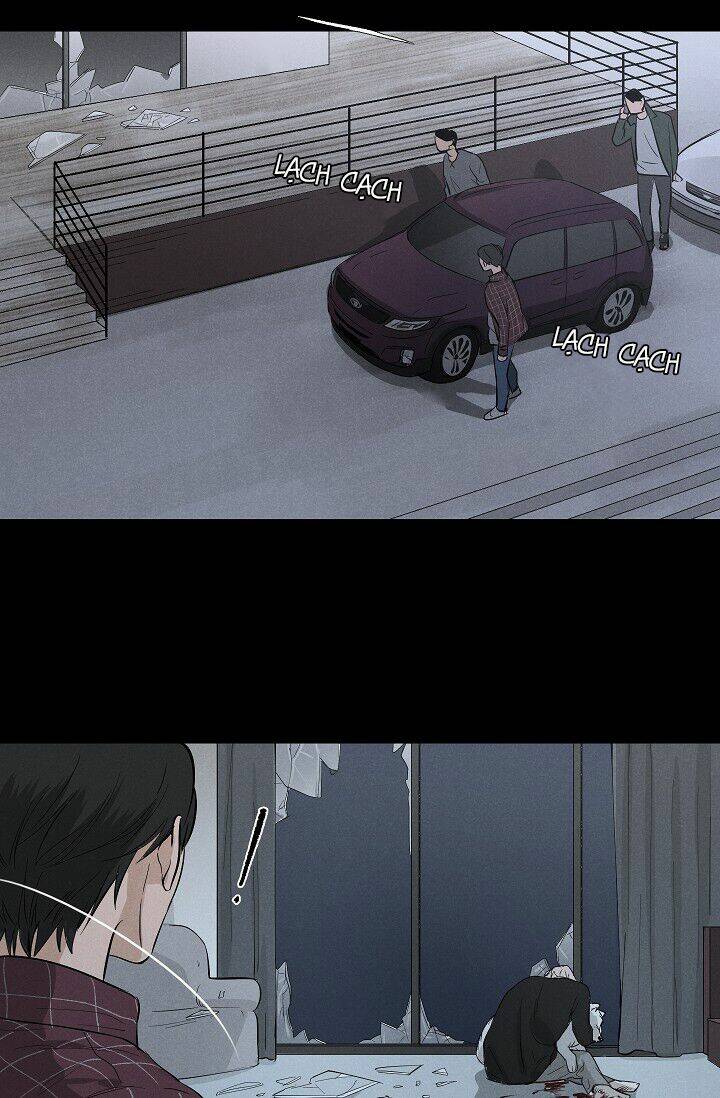 page_7.jpg