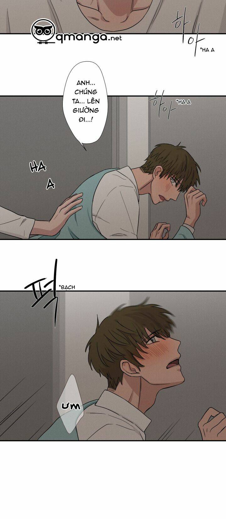 page_11.jpg