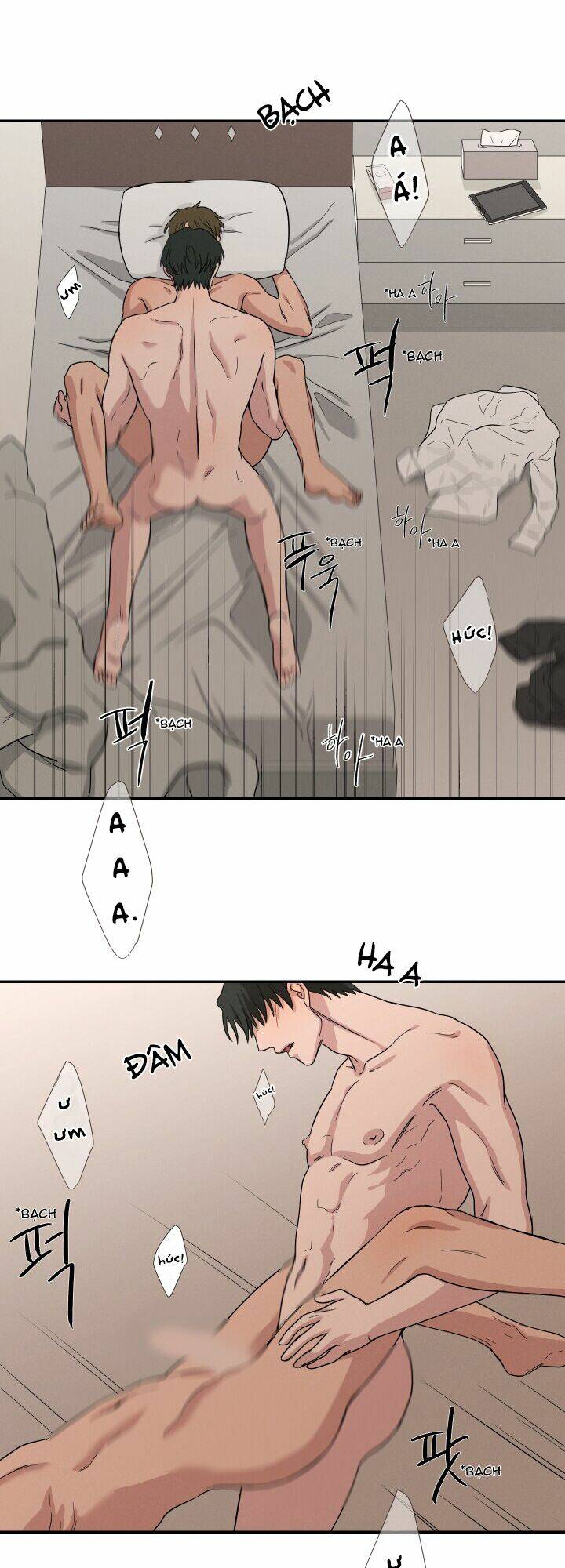 page_12.jpg
