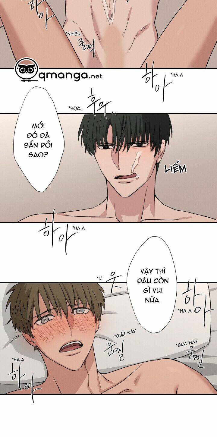 page_15.jpg