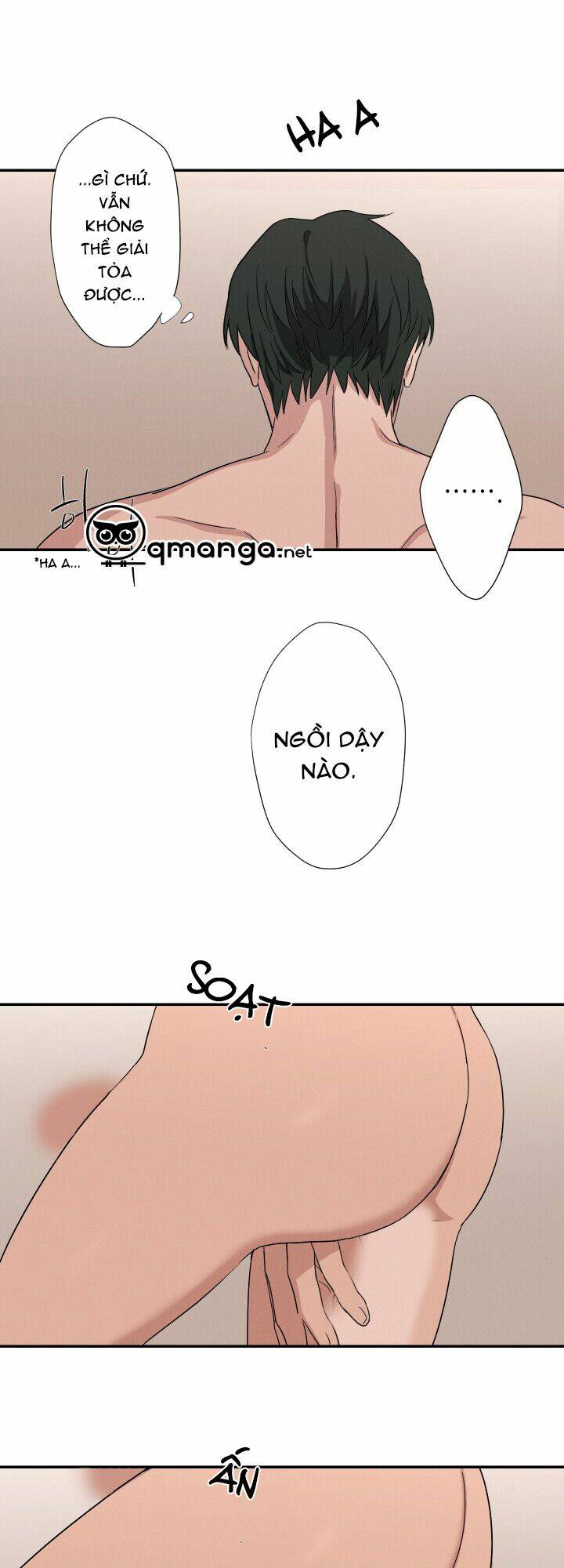 page_16.jpg