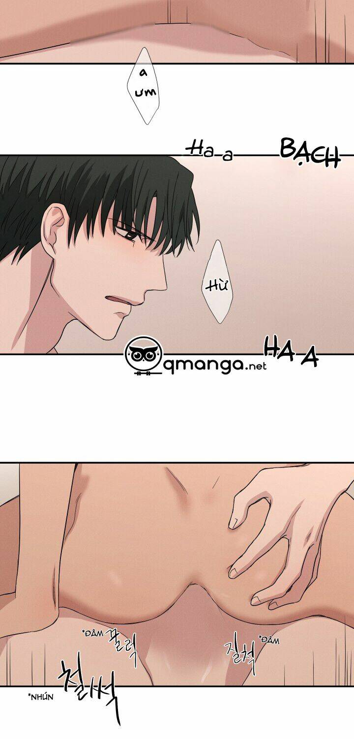 page_18.jpg