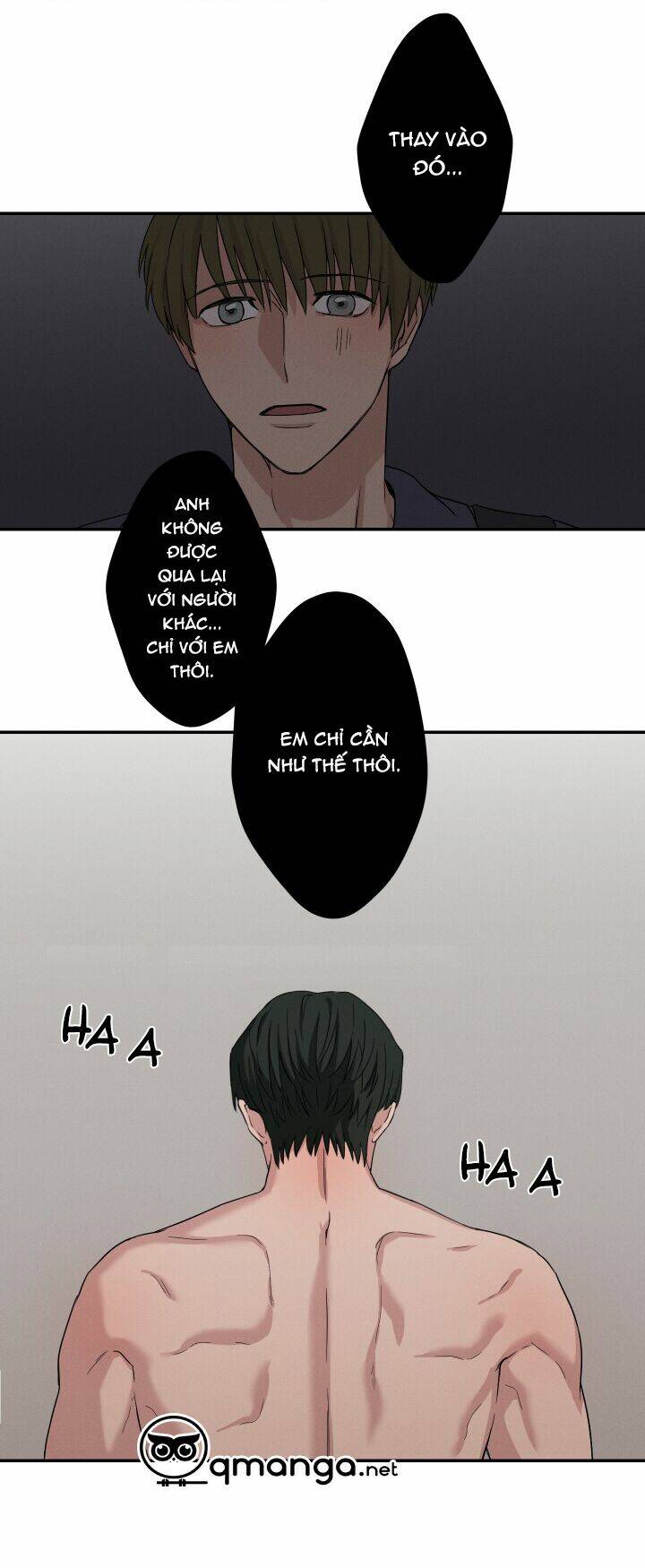 page_27.jpg