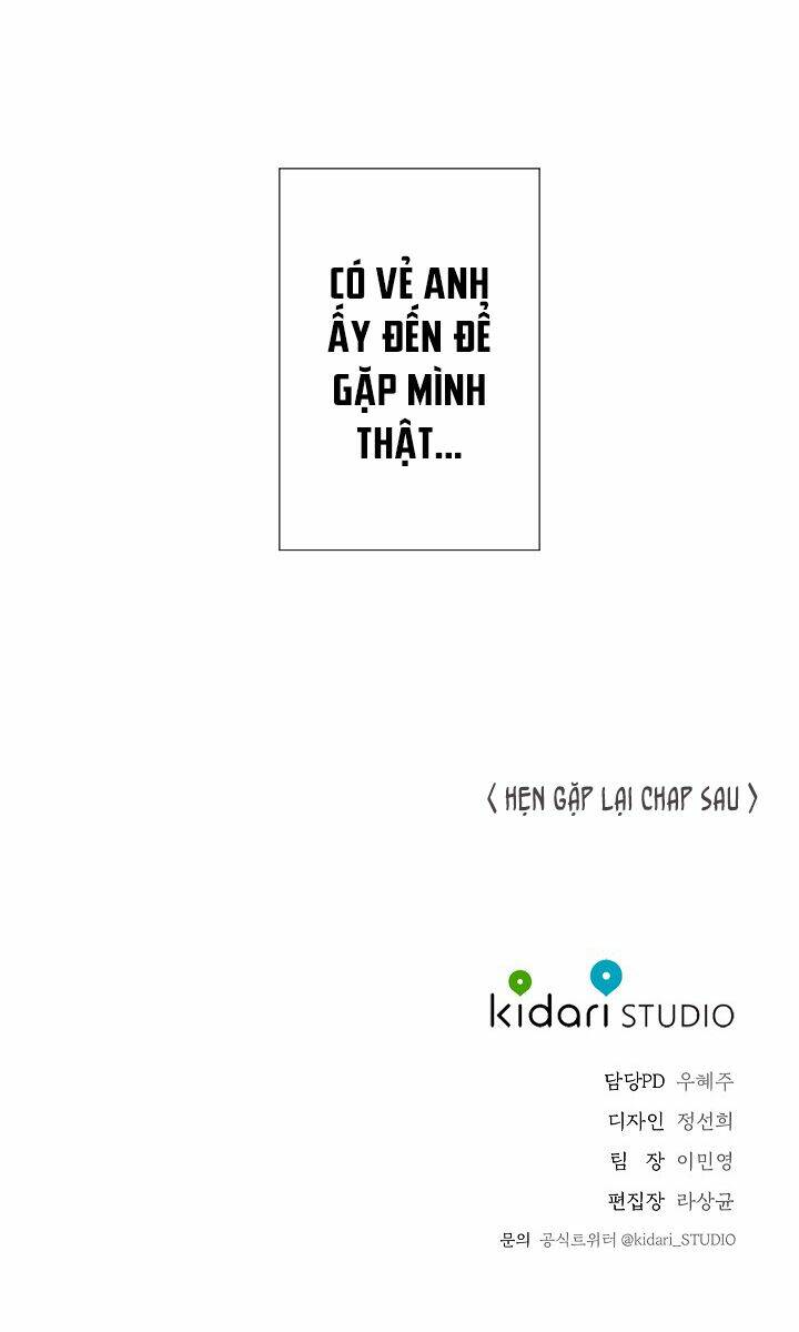 page_32.jpg
