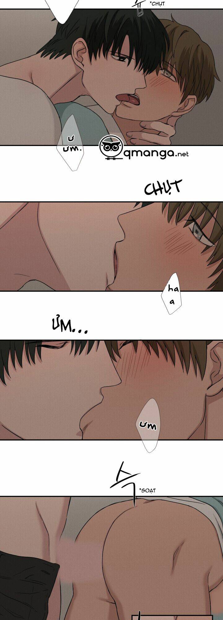 page_9.jpg