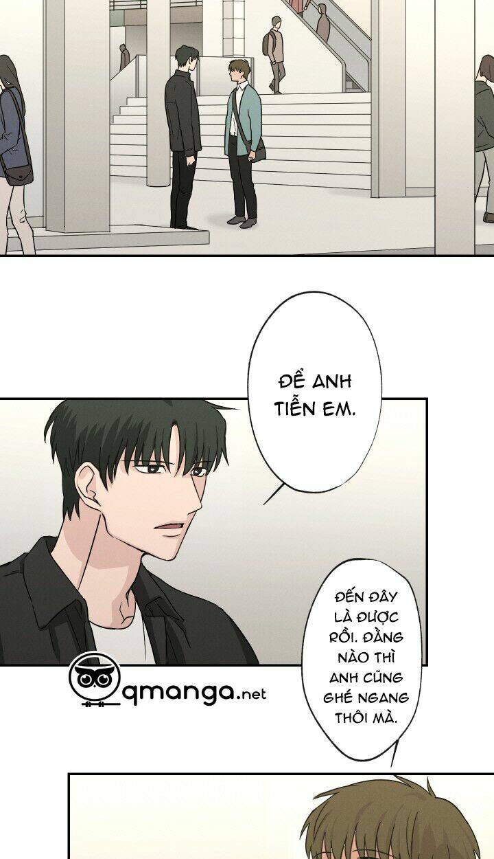 page_27.jpg