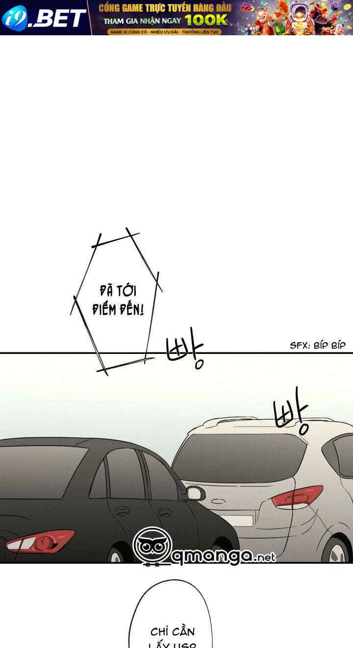 page_29.jpg