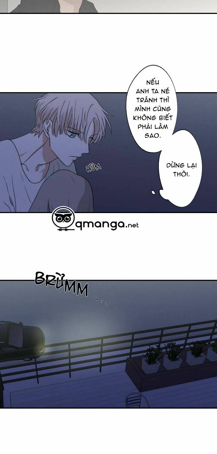 page_13.jpg