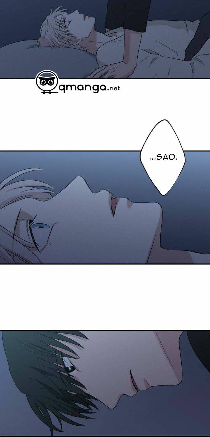 page_17.jpg