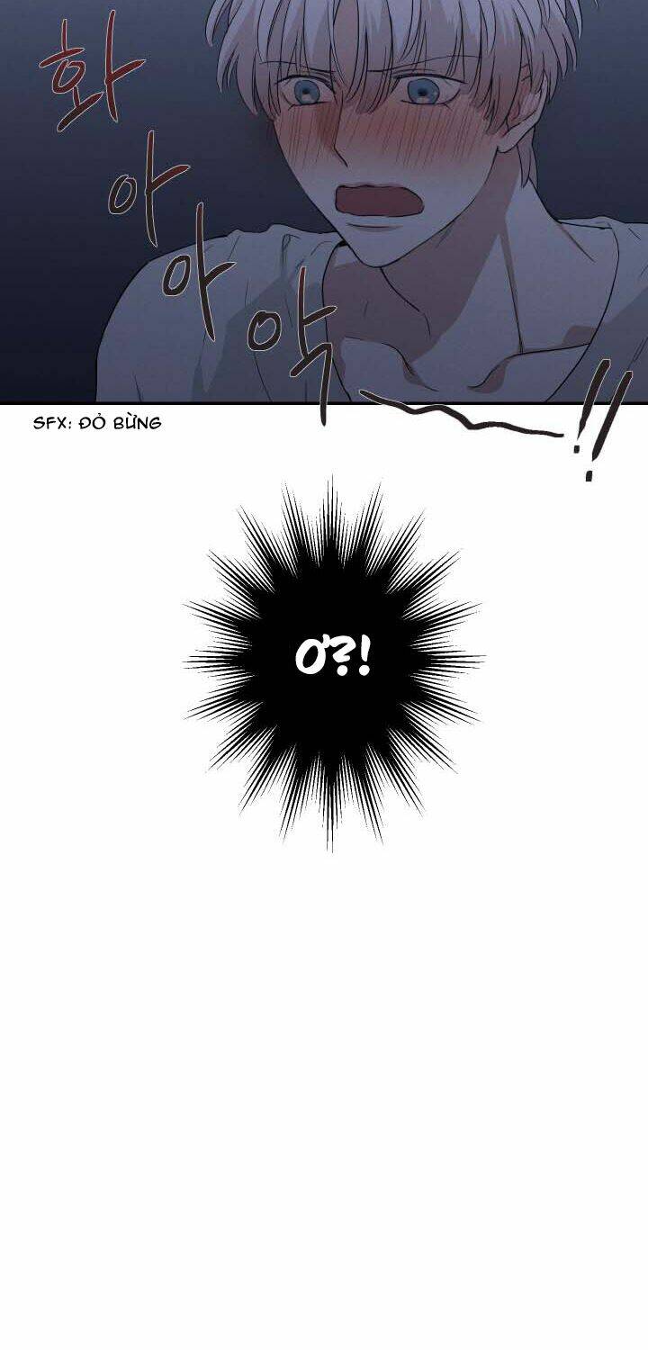 page_24.jpg