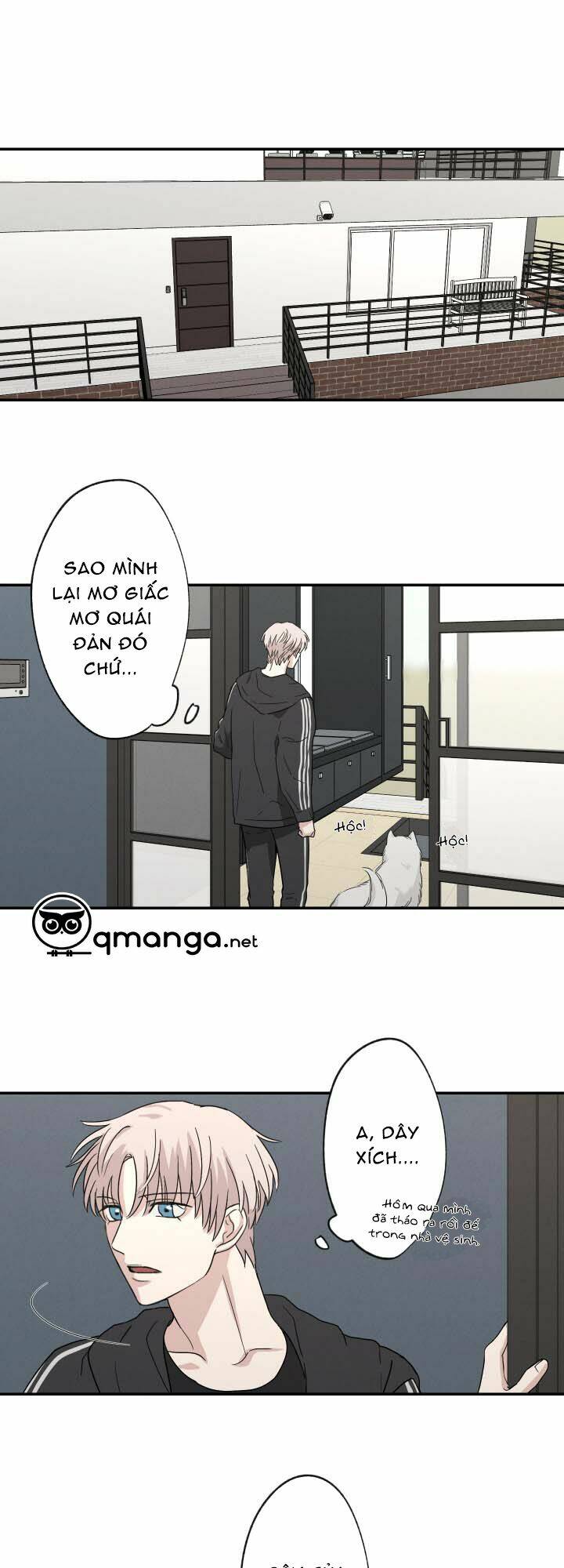 page_25.jpg
