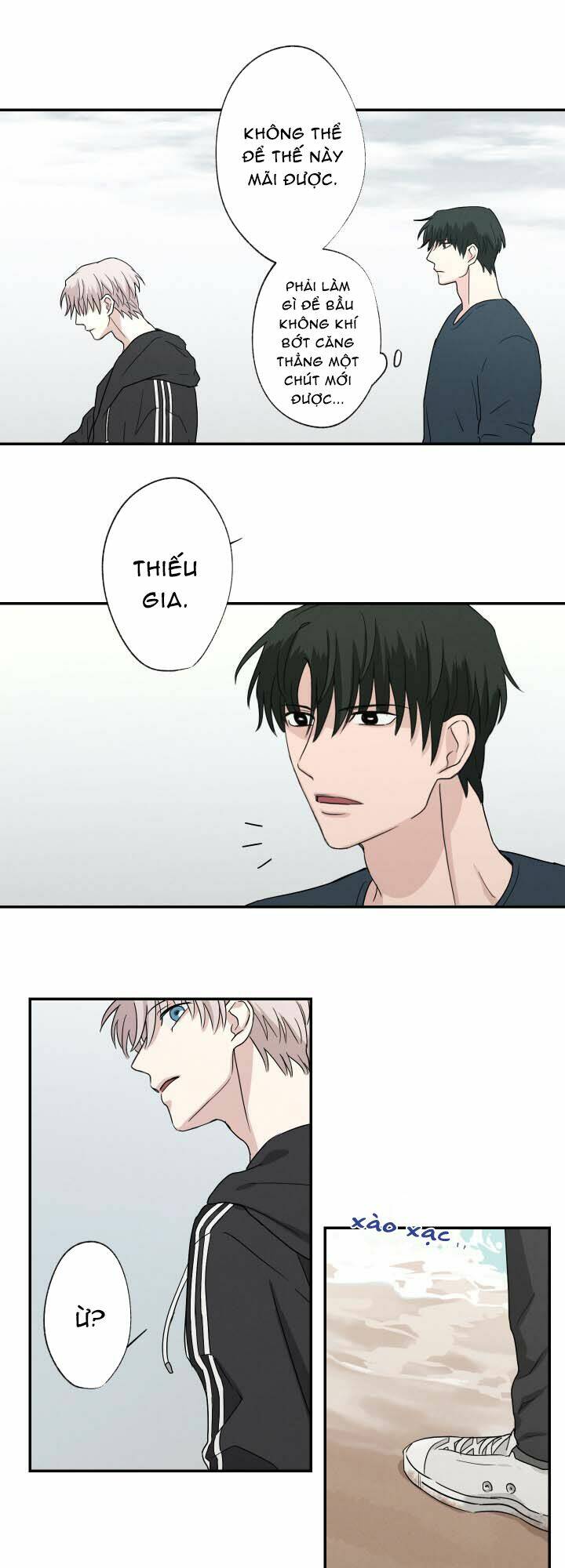 page_30.jpg