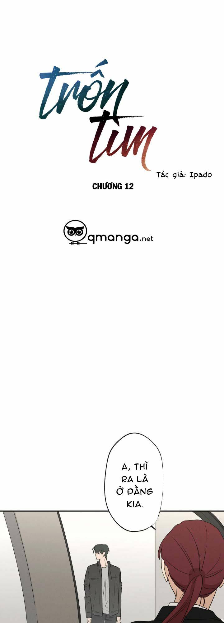 page_7.jpg