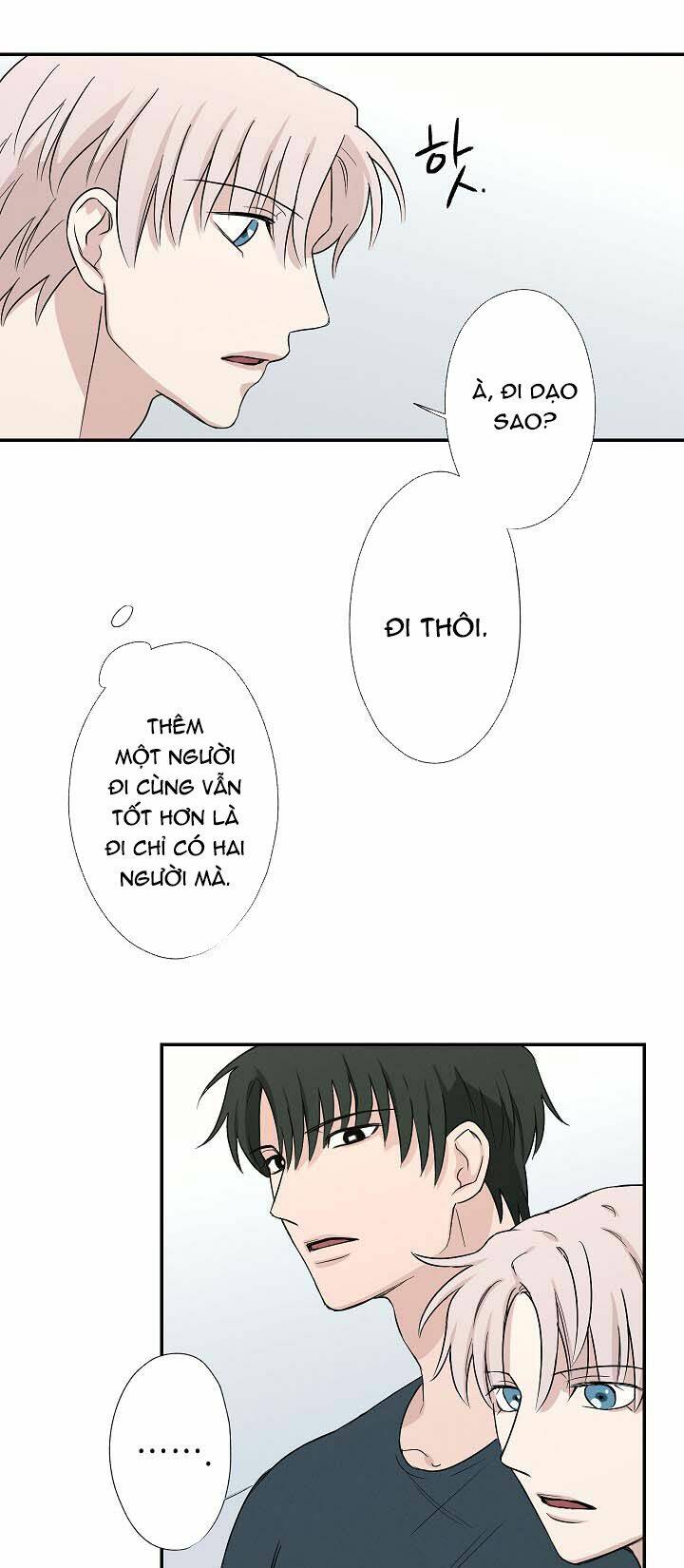 page_13.jpg