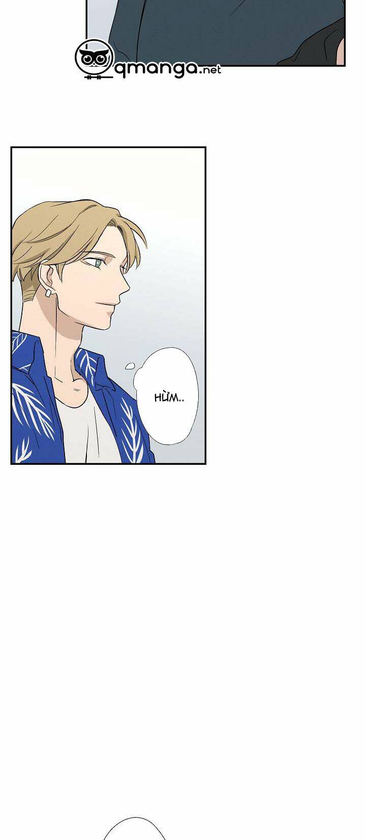 page_14.jpg