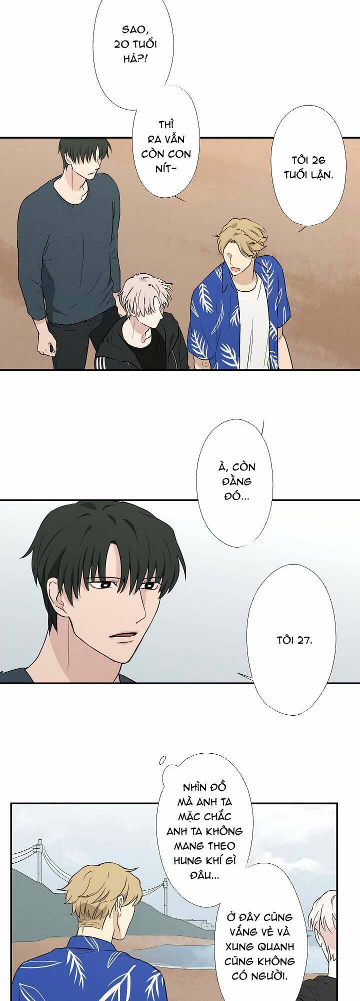page_15.jpg