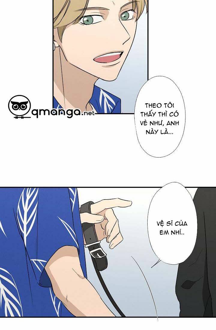 page_20.jpg