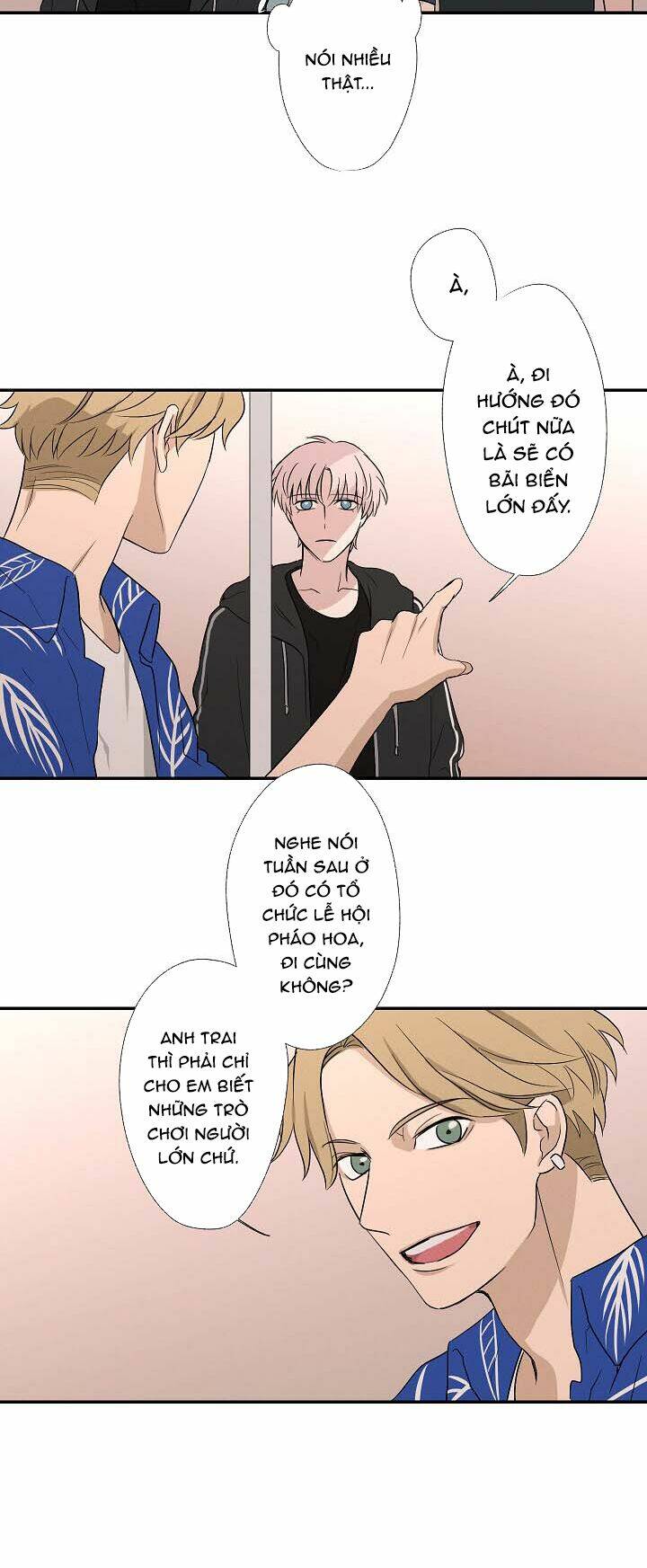page_23.jpg