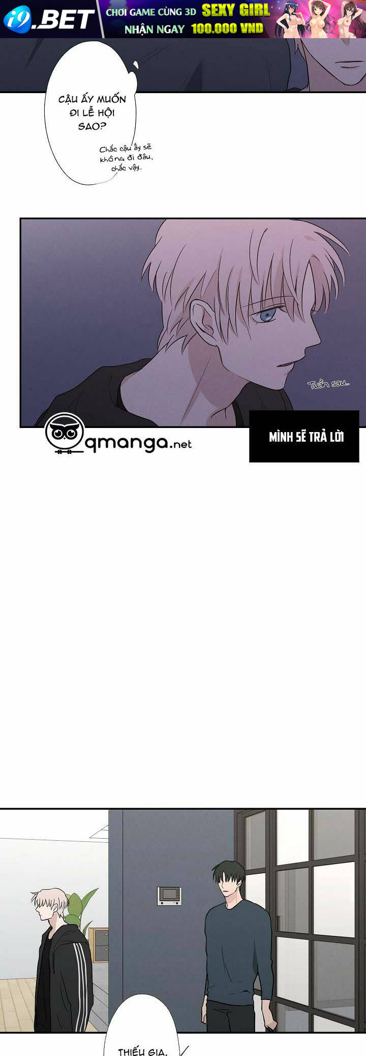 page_25.jpg