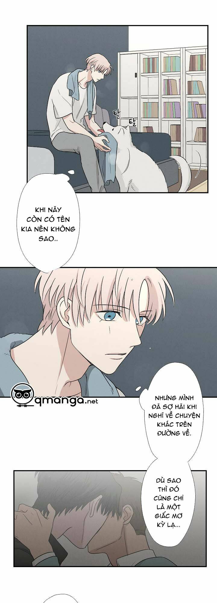 page_28.jpg