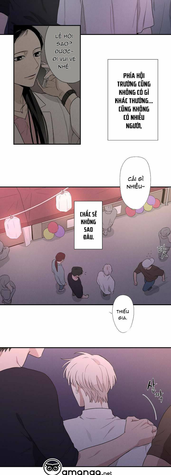 page_32.jpg