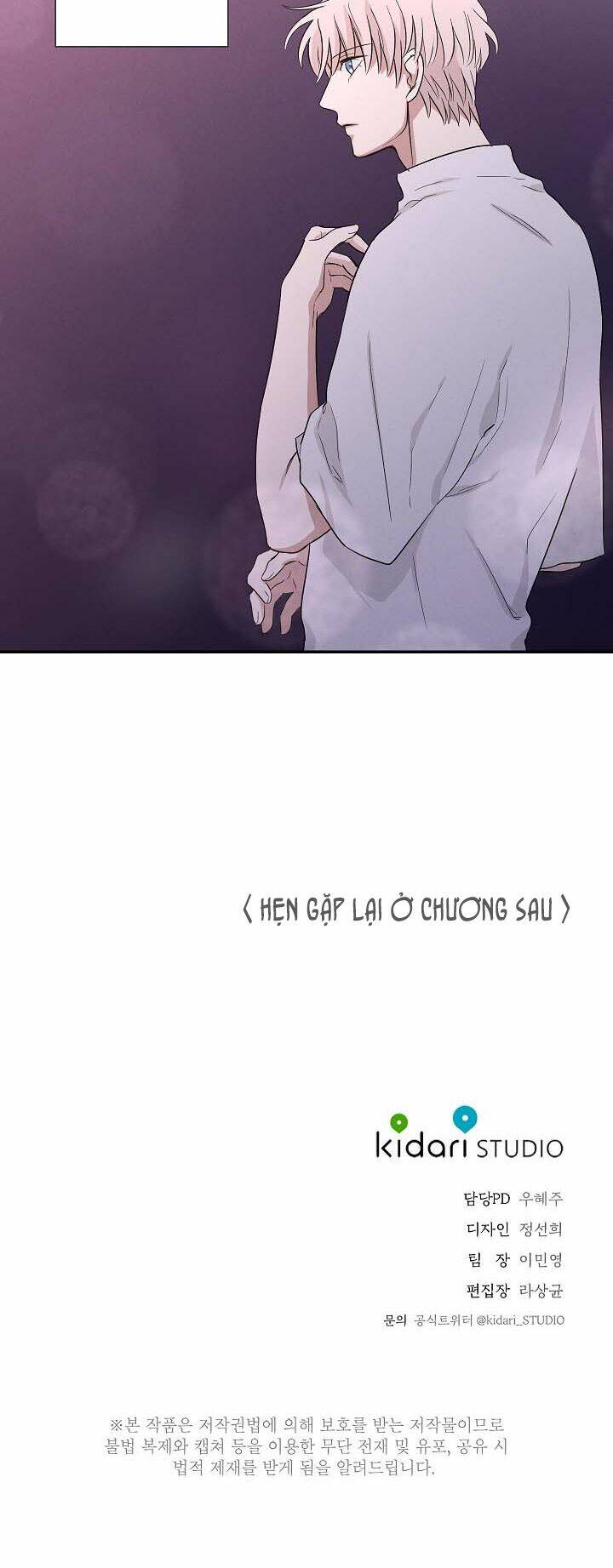 page_34.jpg