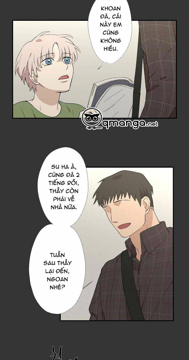 page_13.jpg