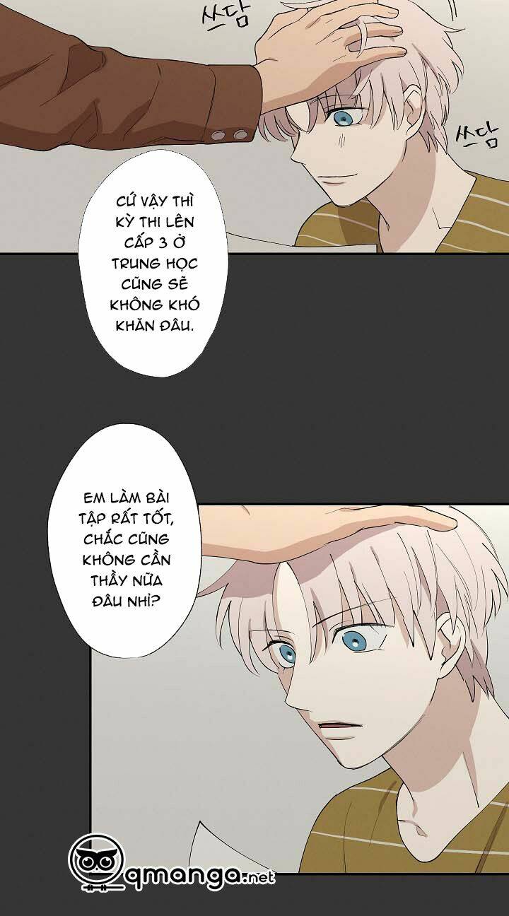 page_15.jpg